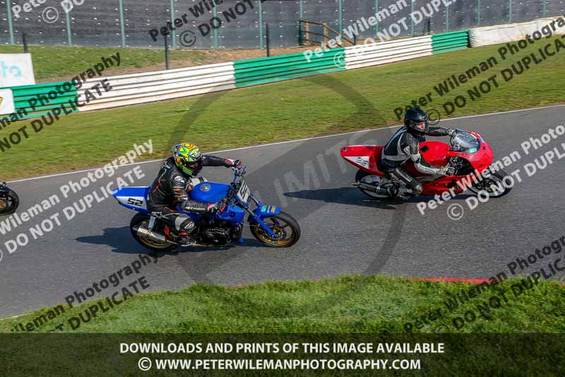PJM Wedding Photography;enduro digital images;event digital images;eventdigitalimages;mallory park;mallory park photographs;mallory park trackday;mallory park trackday photographs;no limits trackdays;peter wileman photography;racing digital images;trackday digital images;trackday photos